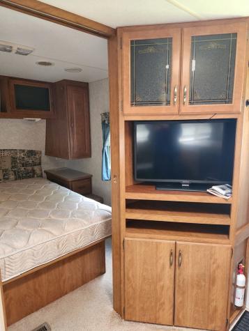 20/7 Woodhaven Lakes Sublette IL 61367