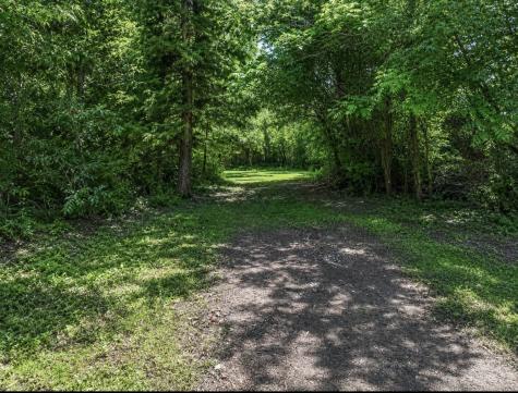 309 Landmeier Road Elk Grove Village IL 60007