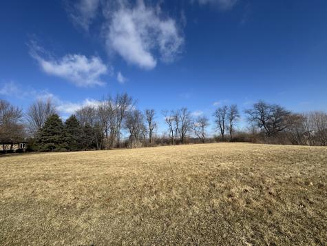 Lot 11 Ellwood Greens Road Genoa IL 60135