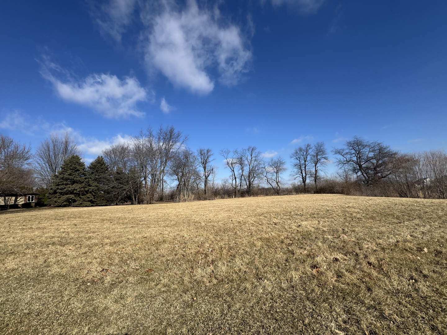 Lot 11 Ellwood Greens Road Genoa IL 60135