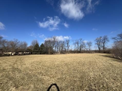 Lot 11 Ellwood Greens Road Genoa IL 60135