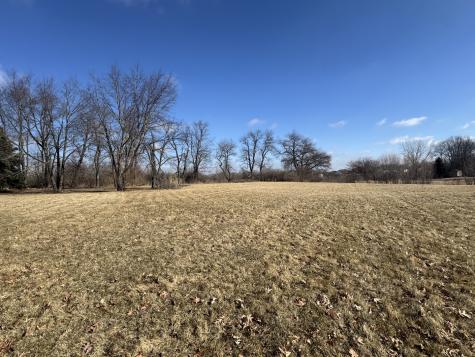 Lot 11 Ellwood Greens Road Genoa IL 60135