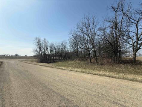 5246 North Timber Ridge Road Lena IL 61048
