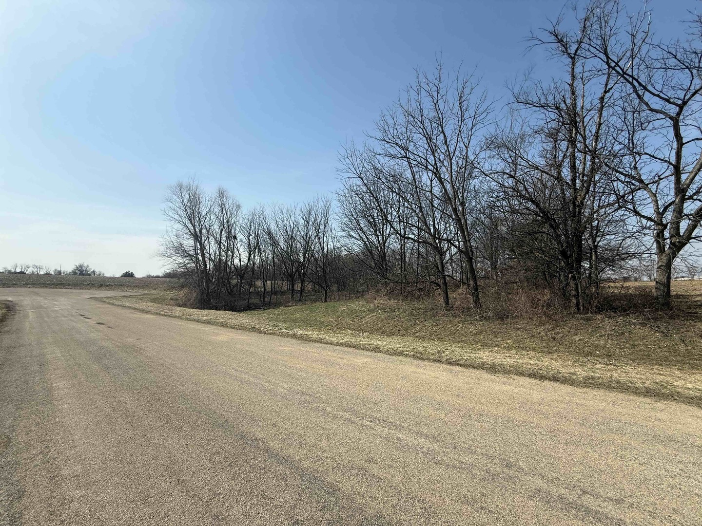 5246 North Timber Ridge Road Lena IL 61048