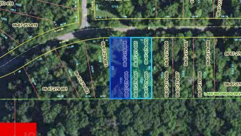 1720 Tanglewood Drive Varna IL 61375