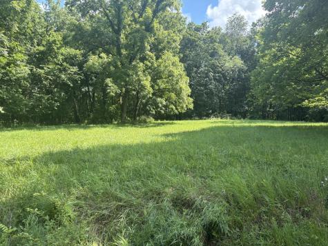 1720 Tanglewood Drive Varna IL 61375
