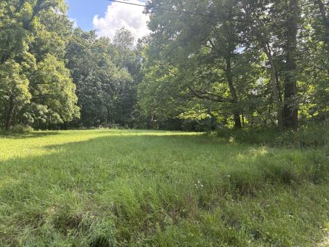 1720 Tanglewood Drive Varna IL 61375