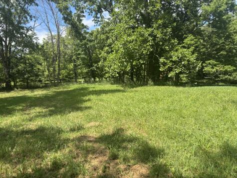 1720 Tanglewood Drive Varna IL 61375