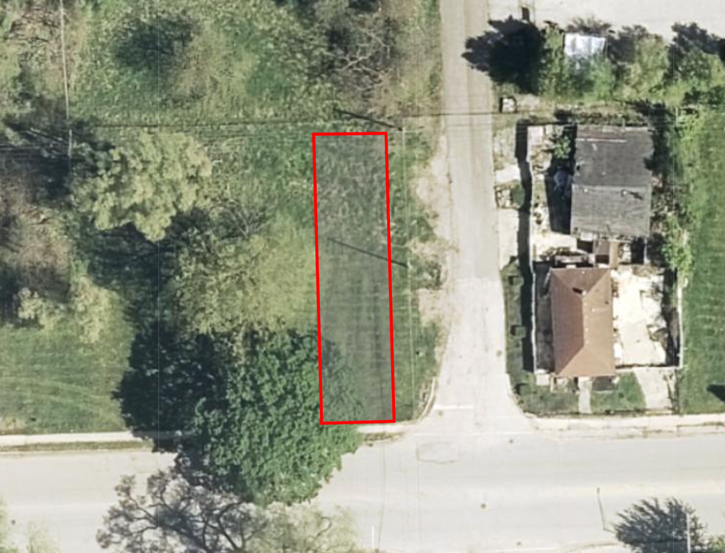 3100 West 139th Street Robbins IL 60472