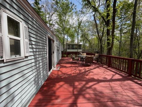 2795 East 28th Lot 853 Road Seneca IL 61360