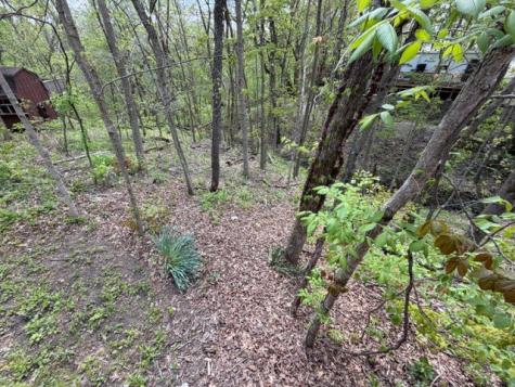 2795 East 28th Lot 853 Road Seneca IL 61360