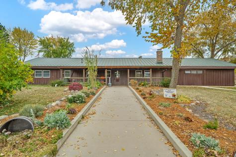 2795 East 28th Lot 853 Road Seneca IL 61360