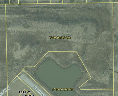 Newtown Drive Bourbonnais IL 60914