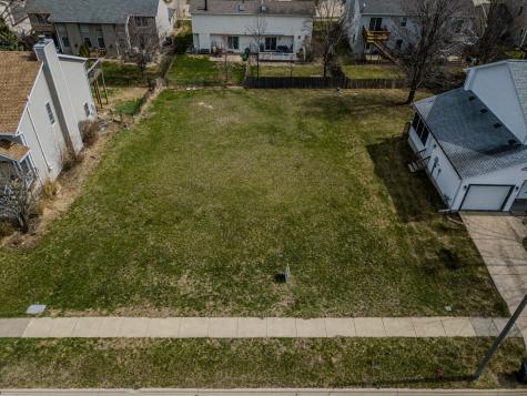 1300/1302 Henry Normal Street Normal IL 61761