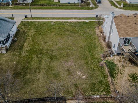 1300/1302 Henry Normal Street Normal IL 61761