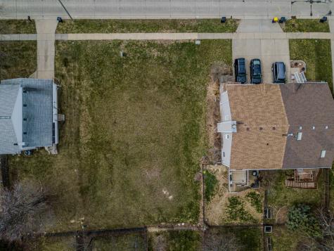 1300/1302 Henry Normal Street Normal IL 61761