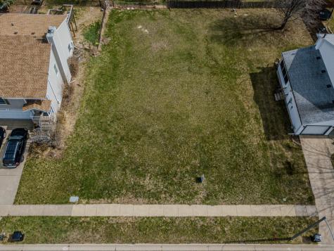1300/1302 Henry Normal Street Normal IL 61761