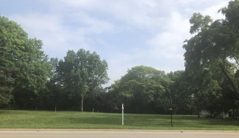 1736 Kaneville Road Geneva IL 60134