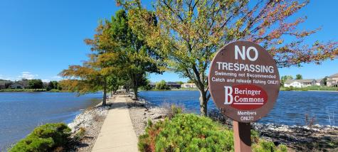 3014 East Beringer Circle Urbana IL 61802