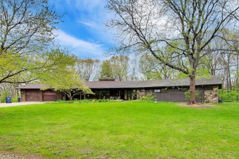27125 North Williams Park Road Wauconda IL 60084