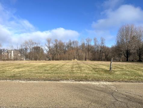 7020 Longmoor Drive Lakewood IL 60014