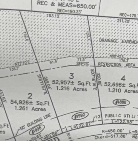 1992 Red Oak Lane Spring Grove IL 60081