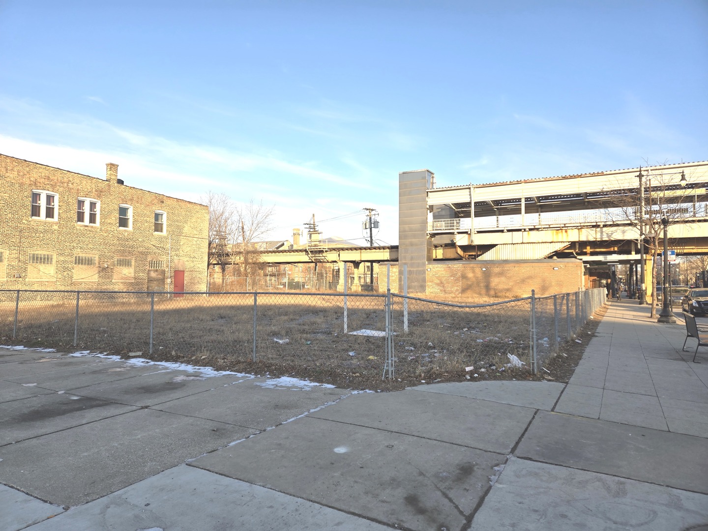 300 East 47th Street Chicago IL 60653