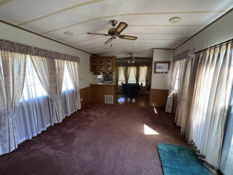 2-148 Woodhaven Lakes Sublette IL 61367