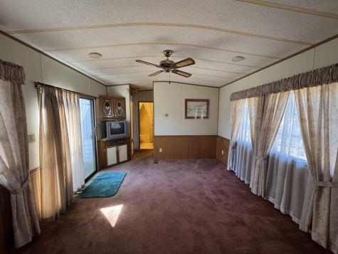 2-148 Woodhaven Lakes Sublette IL 61367