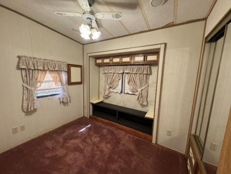 2-148 Woodhaven Lakes Sublette IL 61367