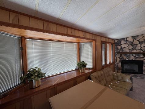 2-148 Woodhaven Lakes Sublette IL 61367
