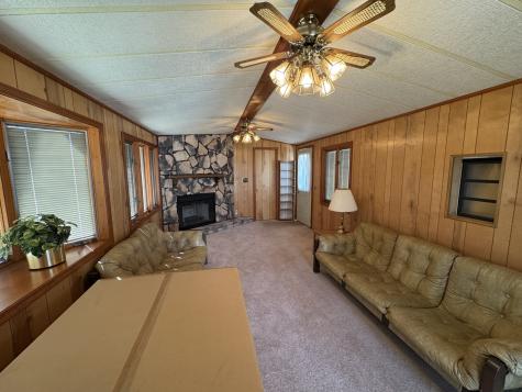 2-148 Woodhaven Lakes Sublette IL 61367