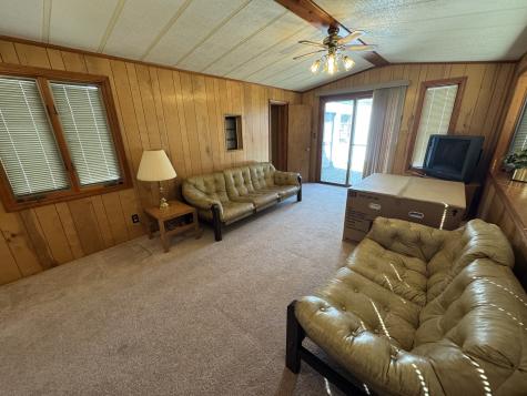 2-148 Woodhaven Lakes Sublette IL 61367