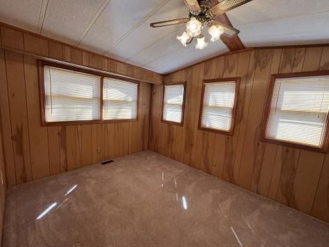 2-148 Woodhaven Lakes Sublette IL 61367
