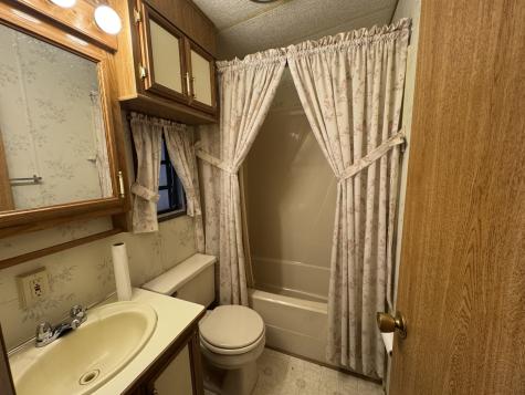 2-148 Woodhaven Lakes Sublette IL 61367