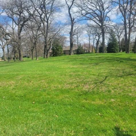 Lot 11 Russinwood Court Elgin IL 60124