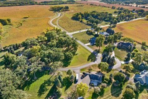 Lot 11 Russinwood Court Elgin IL 60124