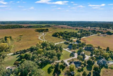 Lot 11 Russinwood Court Elgin IL 60124