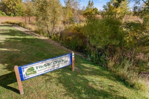 Lot 11 Russinwood Court Elgin IL 60124