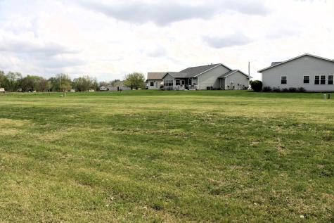 1211 West Leander Street Clinton IL 61727