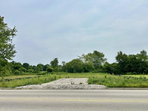 963 Belle Plaine Avenue Gurnee IL 60031