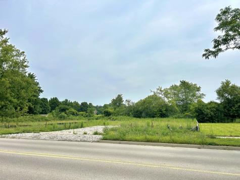 963 Belle Plaine Avenue Gurnee IL 60031