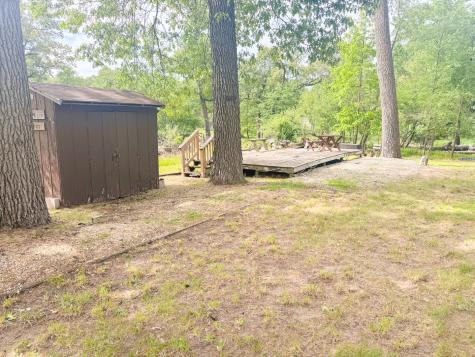 6/126 Woodhaven Sublette IL 61367
