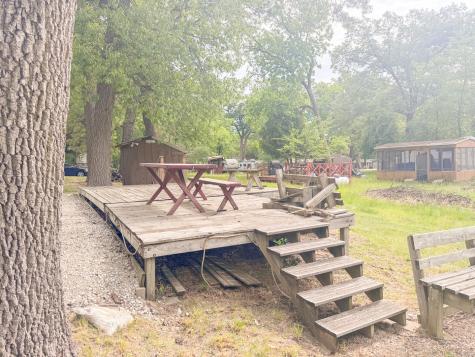 6/126 Woodhaven Sublette IL 61367