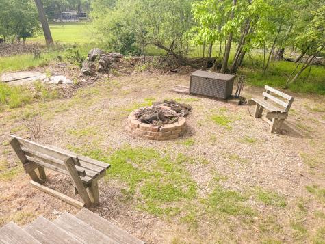 6/126 Woodhaven Sublette IL 61367
