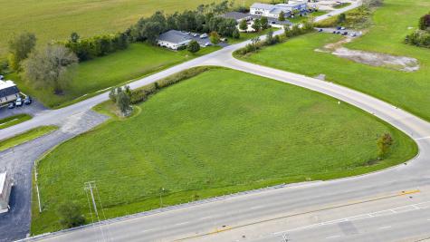 Lot 1 Il Route 47 Highway Huntley IL 60142