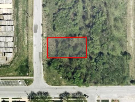 15349 South Wallace Avenue South Holland IL 60473