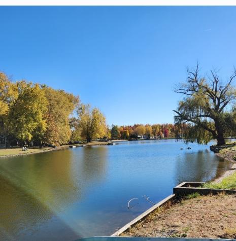 5/420 Woodhaven Sublette IL 61367