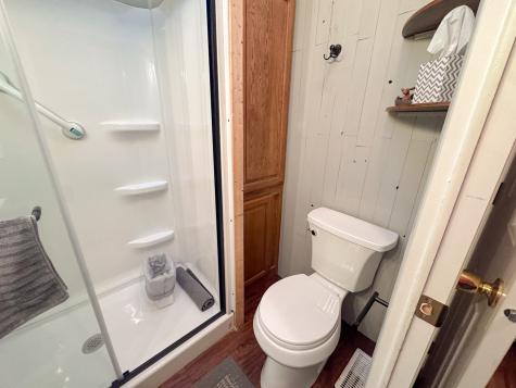 5/420 Woodhaven Sublette IL 61367