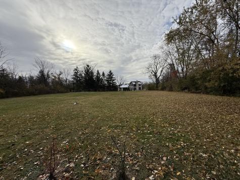 12915 Archer Avenue Lemont IL 60439